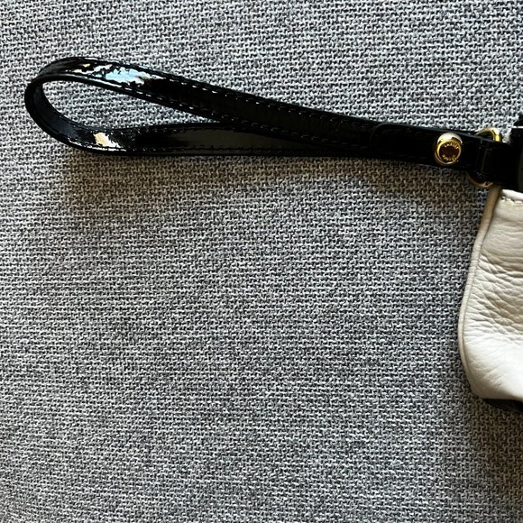 JAEGER CLUTCH - Picture 2 of 7